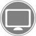 168幸运体彩查询飞行艇官方开奖历史记录®Software Training 