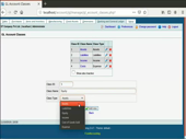 Banking and General Ledger in FrontAccounting - thumb