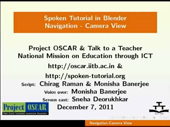 Camera View Settings - thumb