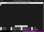 File Backup and Compression - thumb