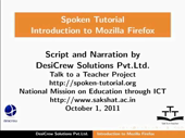 Introduction