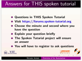 Overview of Python for Automation - thumb