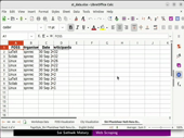 Web Scraping - thumb